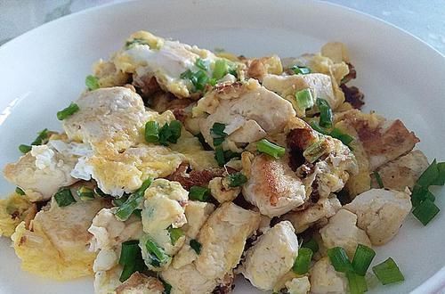 女人最该吃的不是猪脚,而是它,满满的雌激素,抗衰老素颜也很美