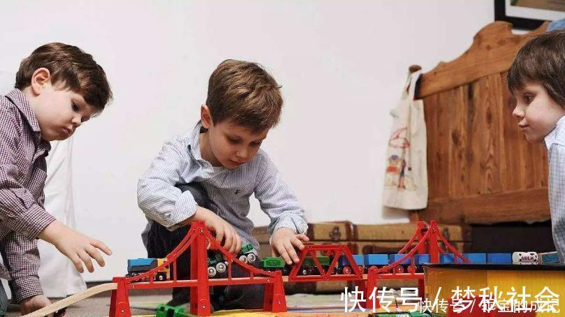 改正|父母“包办式”服务,让孩子缺少责任心,错误的教育方法赶快改正