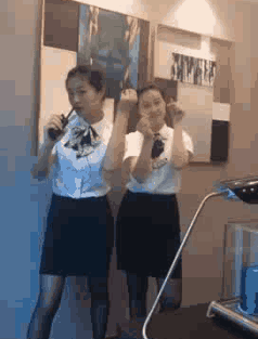 |爆笑段子:大哥这是保龄球不是手榴弹啊