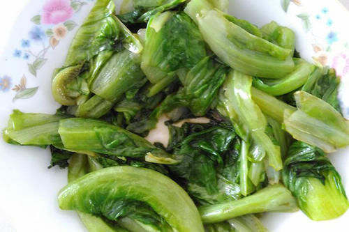 吃素|血型不同,饮食有差别?A型血爱吃素,O型血爱吃肉,是真是假?