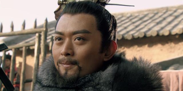 进马|残水浒:扈三娘挺大肚子偷看李逵洗澡,晁盖宋江方腊曾是柴进马仔