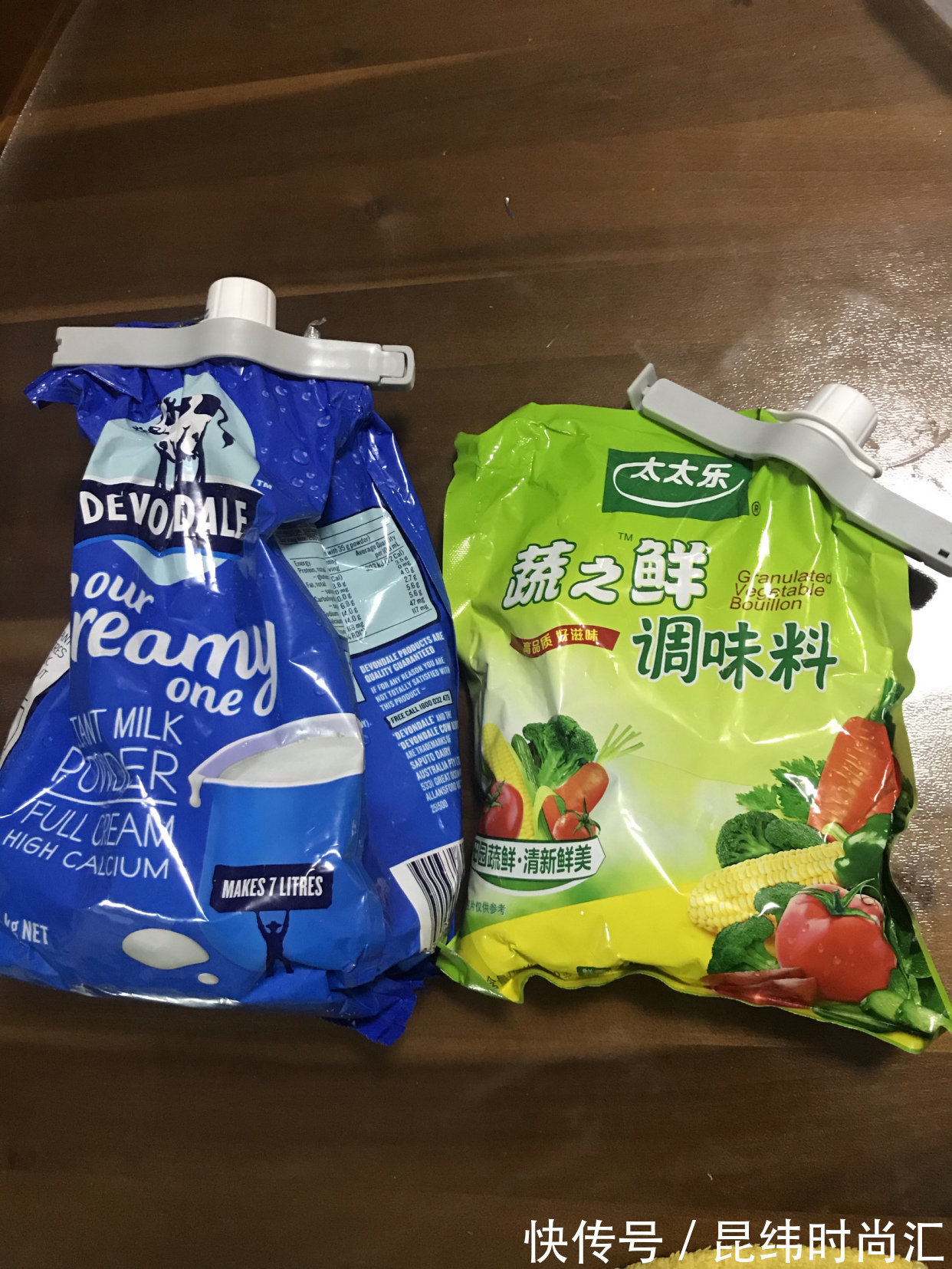 衣架|被网红“过度吹捧”的10样家居品,其实很不实用,花钱买教训