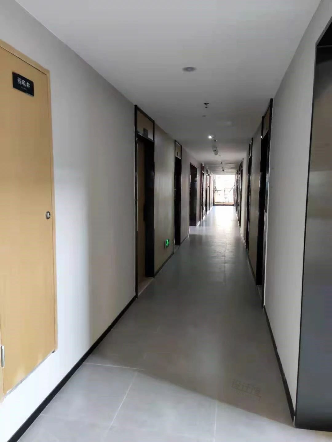 电梯|住高层的好处与坏处是什么?26楼住了几年,聊聊我的体验