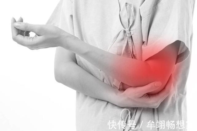 不良习惯|高尿酸的祸根不止是酒，这4类食物也要注意，教你正确方式降尿酸