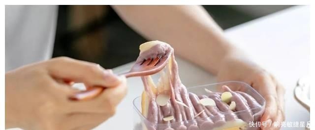 下午茶首选！只有它配得上这份快乐，小朋友最爱吃