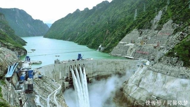 危害 英国专家发问:水力发电的危害大,中国为何一直在做?