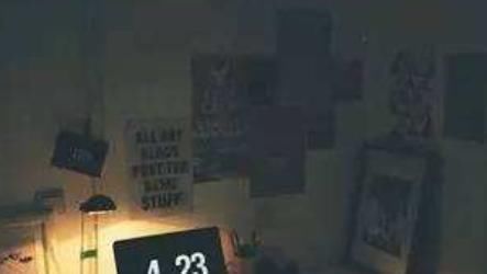 山刺玫|50岁女子,不吸烟喝酒,查出乳腺癌,提醒:2件事女性最好少做