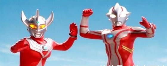 等級制度|想要變成奧特曼,先看看光之國4條規定,你能受得了嗎!