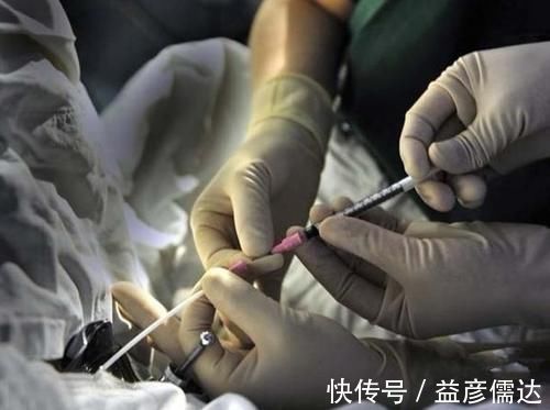 试管婴儿|6年试管经历告诫女性:别轻易做试管婴儿,三个代价一般人难承受