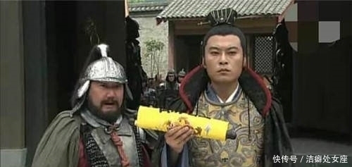 古代虎符能调百万兵马,为何无人仿造?专家:你看上面的字,谁会仿?