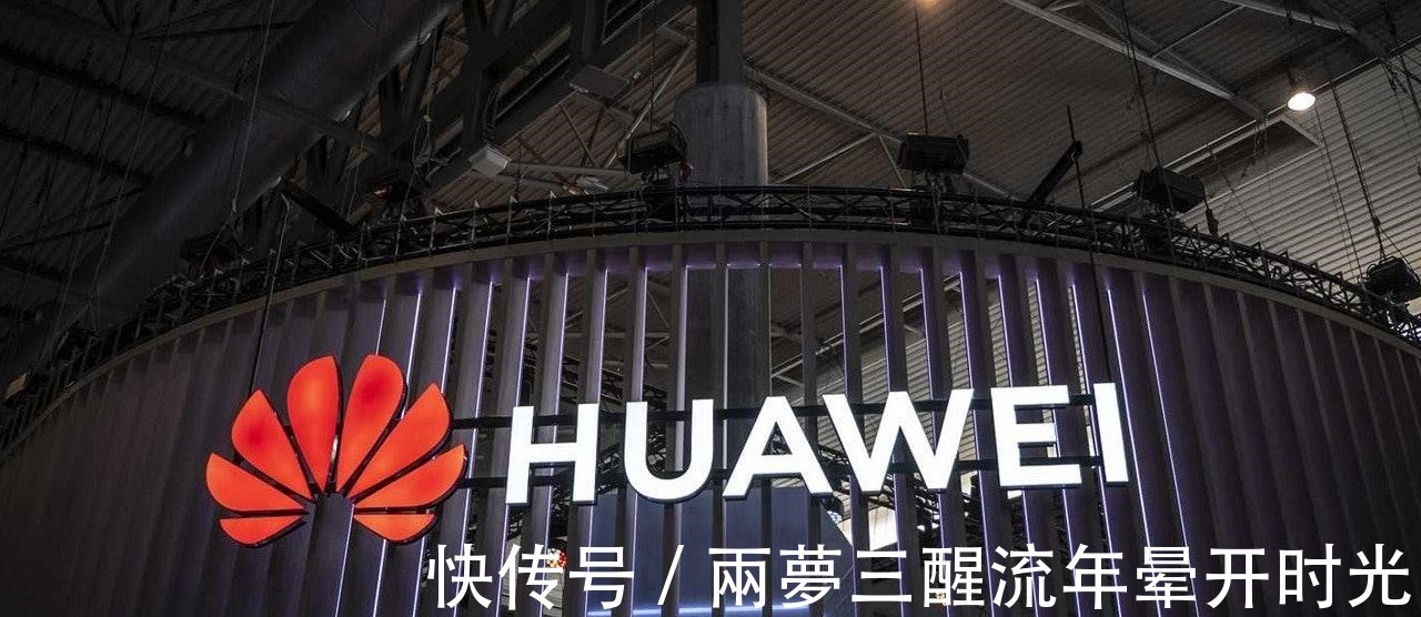 it|5月1日正式挂牌！中国移动突然宣布，华为、中兴始料未及！