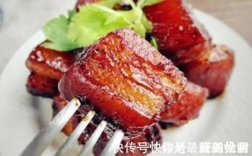 食物|三位院士直言:这4种食物不要碰,当心糖尿病“突袭”,别大意