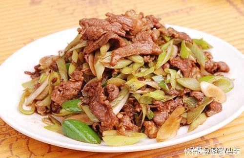 中秋节请客吃饭必备的12道家常菜,撑得起场面,能镇得住吃货哦