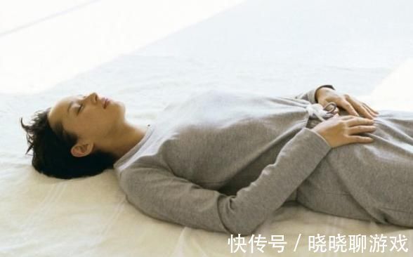 年龄|女性绝经“最佳年龄”是多少?若在“这个范围”,身体很健康!