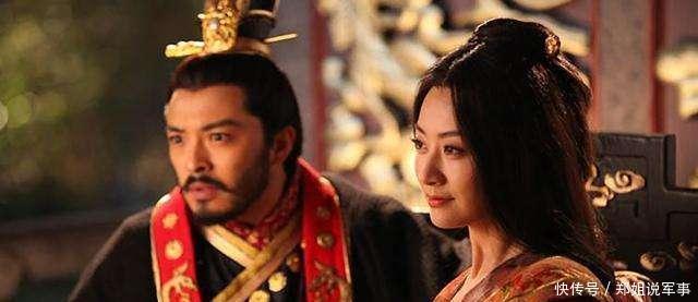 隋朝|千古第一暴君,1400年后坟墓被专家挖开,墓中尸骨只剩两颗牙齿