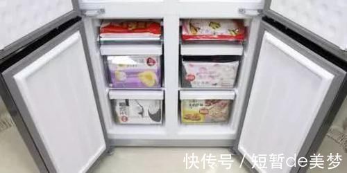 食物|专家建议把它从冰箱丢出去,你会少生病,少花钱,更长寿