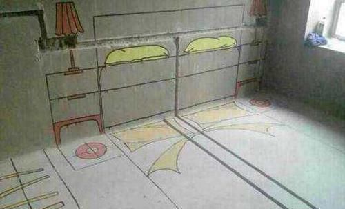 装修|43岁监理提取20条精华装修忠告忠言逆耳利于装修,实用到骨子里