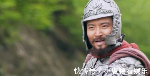 宇文成都&隋唐十大武将战力排行,秦琼义子上榜,瓦岗五虎只进一人!