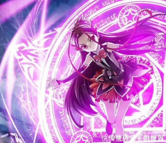 大主宰九幽雀和牧尘被抓奸,洛璃吃醋有多可怕,提刀追杀三条街