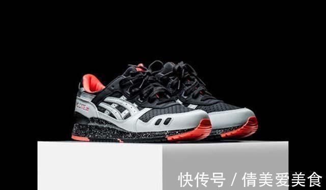 阿迪 低调的日本运动鞋之王:一年卖出2500万双,曾打败过耐克、阿迪