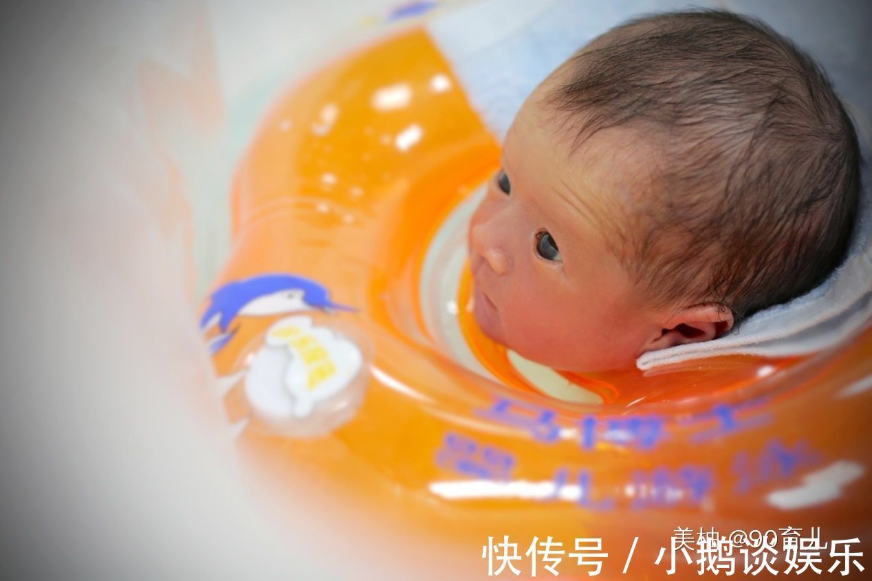 长跑|这些运动孩子别太早做,否则就是“无效运动”,关键是可能伤身体