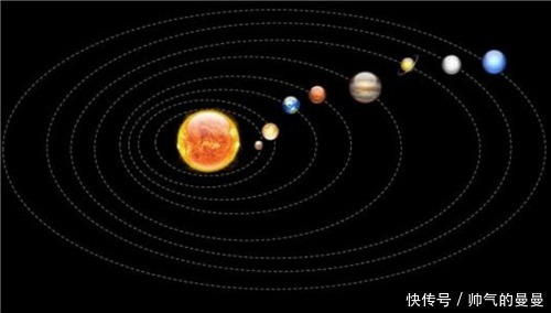 假若地球再向太阳靠近10厘米，将会发生怎样的变化后果难以承受