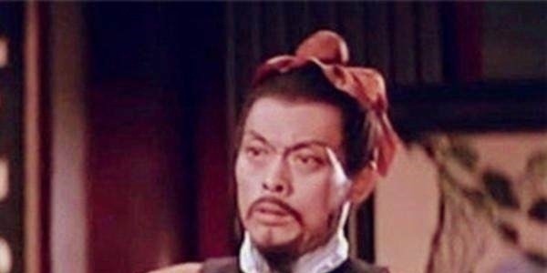 李忠&水浒里此人碌碌无为,历史上拥兵二十万,横行一时