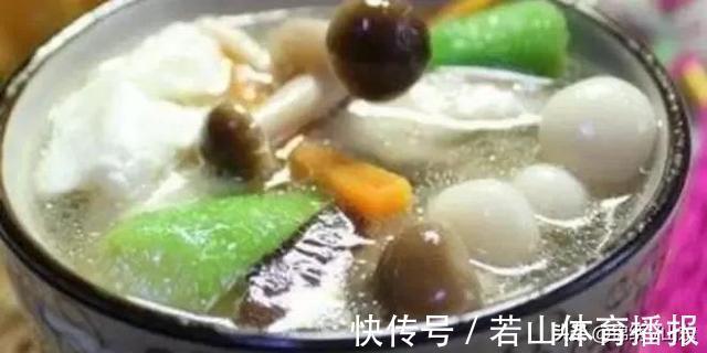 味道|12道超下饭美食菜谱,绝对值得你看下,用我的方法做出饭店味道