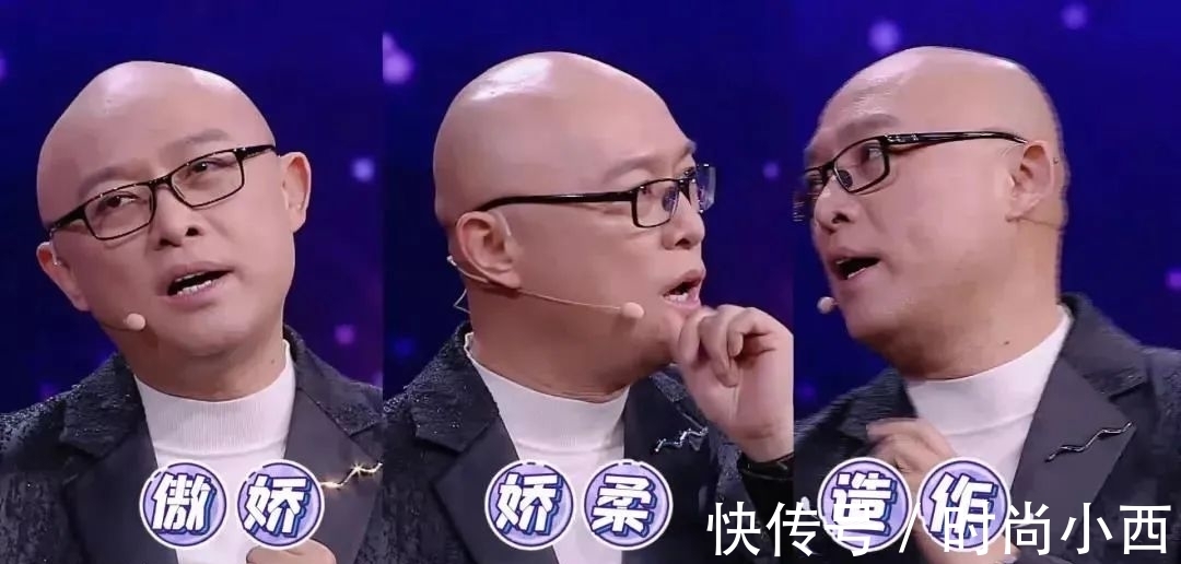 見到你,似乎見到戀愛的百般美好!