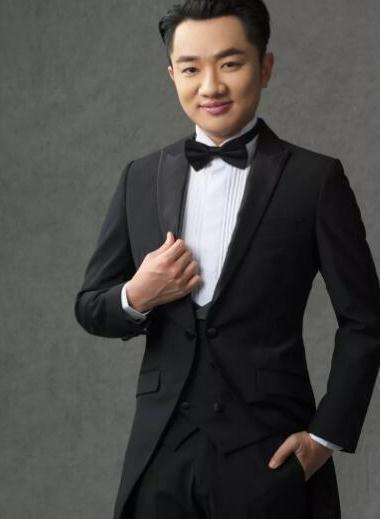 杨颖|郑恺首次回应不离《跑男》原因，六字惹人泪目，李晨杨颖都沉默了