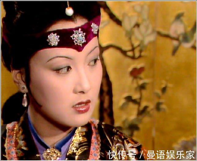 王熙凤#尤二姐腹中胎儿被打掉,太医的那句话,引来贾琏对王熙凤的猜疑