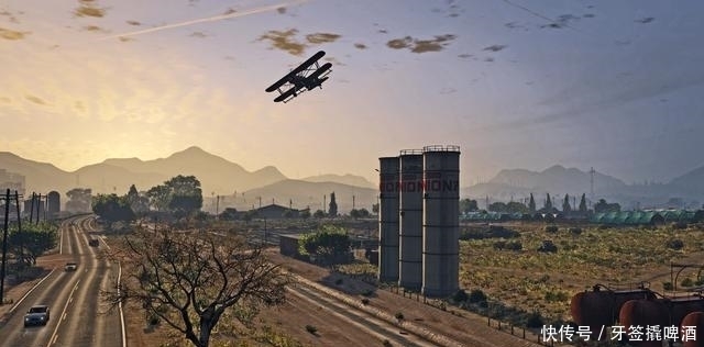 Gta5不升级游戏进不去