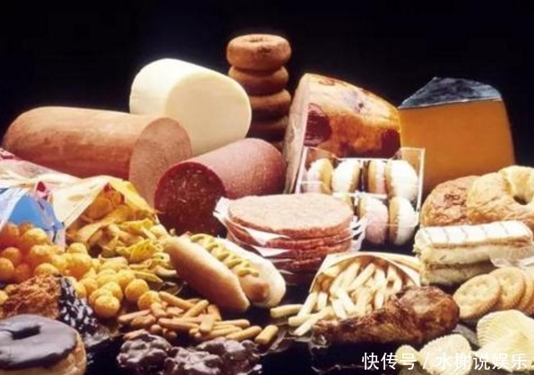 碳酸饮料|糖尿病人要远离的4类食物,为了身体的健康,请多多了解一下