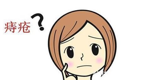 老公|怀孕8个月时出血,检查后,医生的话让孕妈羞涩地低下头