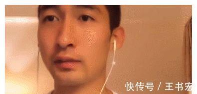直播间|武大靖连刷3个火箭被王濛踢出直播间,东北人的幽默刻在DNA里