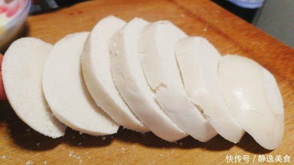 早晨别再吃包子油条了,试试这样吃,营养翻倍,孩子吃了身体棒