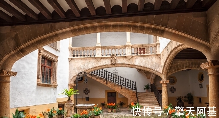 团结|父母不在了,兄弟姐妹很快就散了的家庭,多半是因为这四个原因