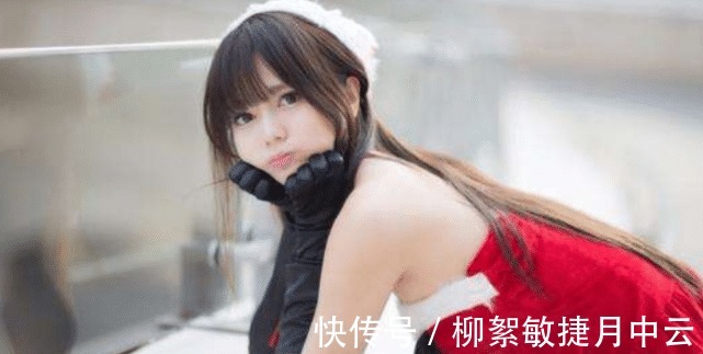 jk|漫展不是肆意妄为的地方,听听coser的声音,游客这些行为最讨厌