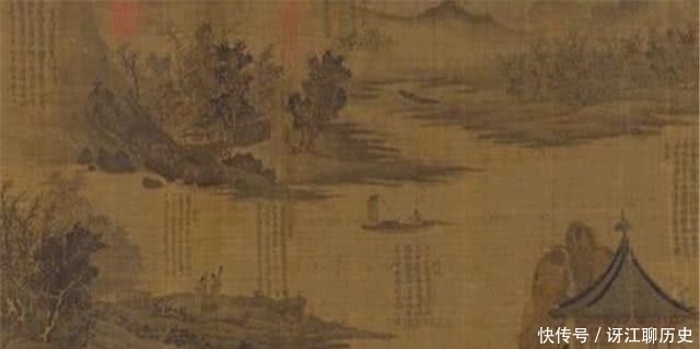 老人|老人上交国宝要800万被拒,专家:最多给2万,3年后卖出1800万