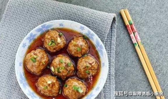 格瑞美厨|秋天养生多吃蒸菜,这个蒸菜最简单,最鲜美,好吃到停不下来