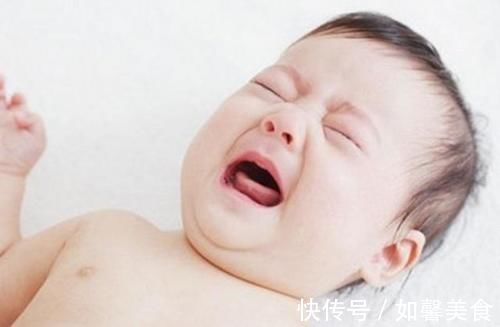 醒来|孩子出生是个“夜猫子”,妈妈被“折磨”到崩溃,爸爸:自己作的