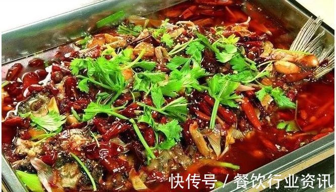 教做几道菜，鲜香诱人，百吃不腻，每口都是幸福的味道！