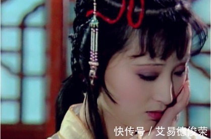 迎春探春&《红楼梦》中的黛玉出自林家,为什么身份却比四大家的薛宝钗高贵