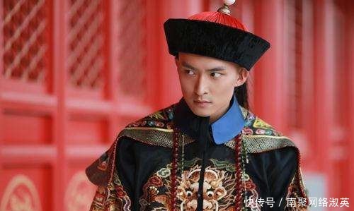 搭建|慈禧出殡时，半路要搭建芦殿，还设置了三种“城池”