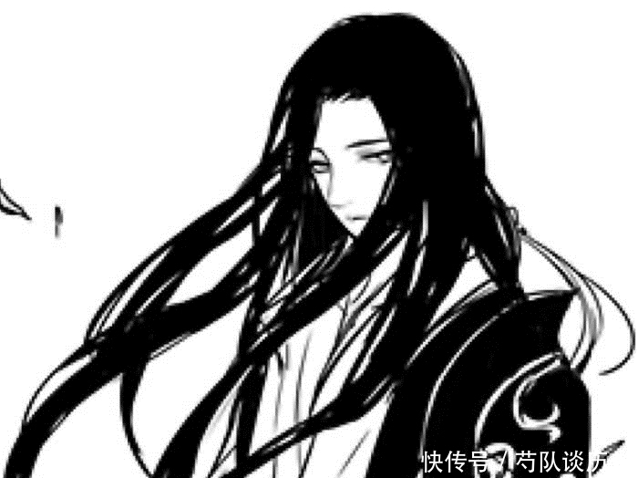 前世|雪中悍刀行:这几人前世竟有如此的因果,难怪这一世再次相遇!