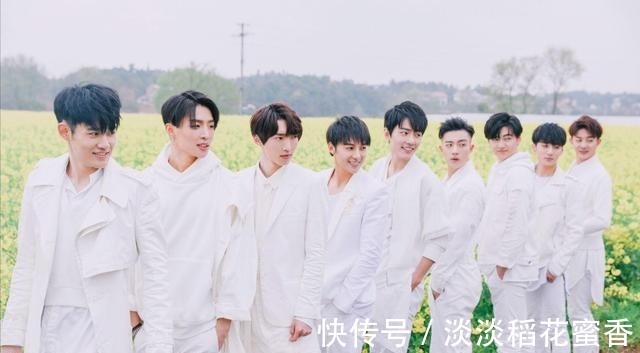 X玖|时隔五年追星成功,舒淇与X玖成员重聚,开心的表情藏不住了