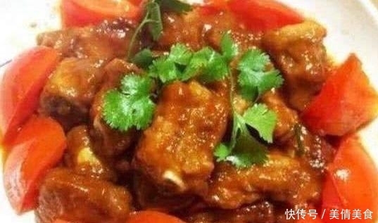 香飘满屋的几道家常菜，解馋下饭，做法简单易学，学会不用下馆子