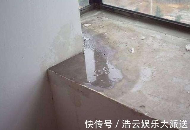 问题件|开发商最愿意你买的一层,不是1楼也不是顶楼,有人买他们偷着乐