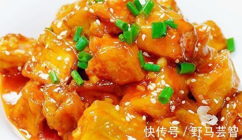 胡芦巴碱|抓住孩子长高个的“黄金期”，多吃“长高菜”，营养开胃，促生长