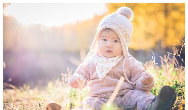 支原体|关于小儿肺炎，家长们最关心的几个问题，值得转发收藏